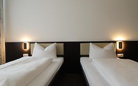 Hotel am Südtor